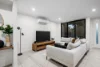 5 Welford Lane, South Ripley, Qld 4306-Image