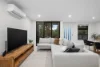 5 Welford Lane, South Ripley, Qld 4306-Image