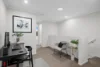 5 Welford Lane, South Ripley, Qld 4306-Image