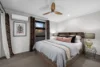 5 Welford Lane, South Ripley, Qld 4306-Image