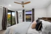 5 Welford Lane, South Ripley, Qld 4306-Image