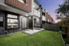 5 Welford Lane, South Ripley, Qld 4306-Image