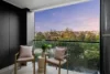 5 Welford Lane, South Ripley, Qld 4306-Image