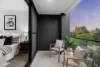 5 Welford Lane, South Ripley, Qld 4306-Image