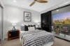 5 Welford Lane, South Ripley, Qld 4306-Image