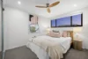 5 Welford Lane, South Ripley, Qld 4306-Image