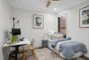 5 Welford Lane, South Ripley, Qld 4306-Image