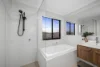 5 Welford Lane, South Ripley, Qld 4306-Image
