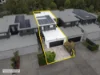 5 Welford Lane, South Ripley, Qld 4306-Image