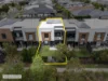 5 Welford Lane, South Ripley, Qld 4306-Image