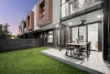 5 Welford Lane, South Ripley, Qld 4306-Image