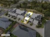 5 Welford Lane, South Ripley, Qld 4306-Image
