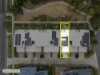 5 Welford Lane, South Ripley, Qld 4306-Image