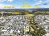 5 Welford Lane, South Ripley, Qld 4306-Image