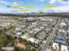 5 Welford Lane, South Ripley, Qld 4306-Image