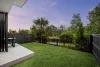 5 Welford Lane, South Ripley, Qld 4306-Image