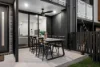 5 Welford Lane, South Ripley, Qld 4306-Image