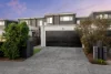 5 Welford Lane, South Ripley, Qld 4306-Image
