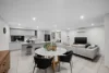 5 Welford Lane, South Ripley, Qld 4306-Image