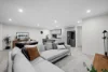 5 Welford Lane, South Ripley, Qld 4306-Image
