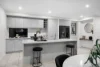 5 Welford Lane, South Ripley, Qld 4306-Image