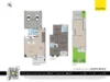 5 Welford Lane, South Ripley, Qld 4306-Floorplan
