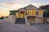 5 Welkin Court, Modbury North, SA 5092