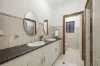 5 Welkin Court, Modbury North, SA 5092-Image