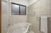 5 Welkin Court, Modbury North, SA 5092-Image