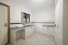 5 Welkin Court, Modbury North, SA 5092-Image