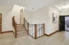 5 Welkin Court, Modbury North, SA 5092-Image