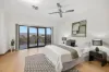 5 Welkin Court, Modbury North, SA 5092-Image
