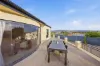 5 Welkin Court, Modbury North, SA 5092-Image
