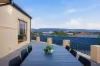 5 Welkin Court, Modbury North, SA 5092-Image