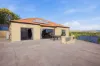 5 Welkin Court, Modbury North, SA 5092-Image