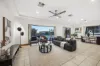 5 Welkin Court, Modbury North, SA 5092-Image