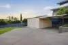 5 Welkin Court, Modbury North, SA 5092-Image