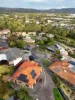 5 Welkin Court, Modbury North, SA 5092-Image