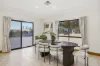 5 Welkin Court, Modbury North, SA 5092-Image