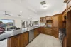 5 Welkin Court, Modbury North, SA 5092-Image