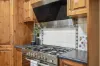 5 Welkin Court, Modbury North, SA 5092-Image