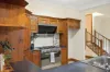 5 Welkin Court, Modbury North, SA 5092-Image