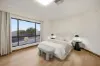 5 Welkin Court, Modbury North, SA 5092-Image