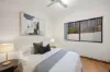 5 Welkin Court, Modbury North, SA 5092-Image