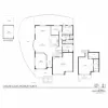 5 Welkin Court, Modbury North, SA 5092-Floorplan