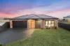 5 Wellington Court, Warragul, Vic 3820