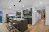 5 Wellington Court, Warragul, Vic 3820-Image