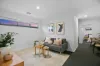 5 Wellington Court, Warragul, Vic 3820-Image