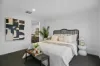 5 Wellington Court, Warragul, Vic 3820-Image