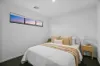 5 Wellington Court, Warragul, Vic 3820-Image